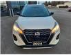 2024 Nissan Kicks SV (Stk: 9167A) in Cornwall - Image 8 of 23