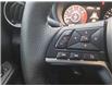2024 Nissan Kicks SV (Stk: 9167A) in Cornwall - Image 12 of 23