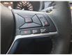2024 Nissan Kicks SV (Stk: 9167A) in Cornwall - Image 13 of 23