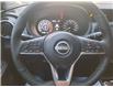 2024 Nissan Kicks SV (Stk: 9167A) in Cornwall - Image 14 of 23