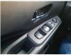 2024 Nissan Kicks SV (Stk: 9167A) in Cornwall - Image 15 of 23