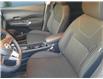 2024 Nissan Kicks SV (Stk: 9167A) in Cornwall - Image 22 of 23