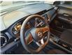 2024 Nissan Kicks SV (Stk: 9167A) in Cornwall - Image 23 of 23