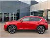 2023 Mazda CX-5 GS (Stk: PV4450A) in Cornwall - Image 2 of 26