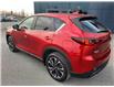 2023 Mazda CX-5 GS (Stk: PV4450A) in Cornwall - Image 3 of 26
