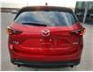 2023 Mazda CX-5 GS (Stk: PV4450A) in Cornwall - Image 4 of 26