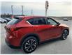 2023 Mazda CX-5 GS (Stk: PV4450A) in Cornwall - Image 5 of 26