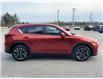 2023 Mazda CX-5 GS (Stk: PV4450A) in Cornwall - Image 6 of 26