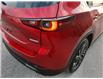 2023 Mazda CX-5 GS (Stk: PV4450A) in Cornwall - Image 8 of 26