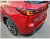 2023 Mazda CX-5 GS (Stk: PV4450A) in Cornwall - Image 12 of 26