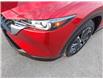 2023 Mazda CX-5 GS (Stk: PV4450A) in Cornwall - Image 9 of 26