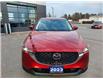 2023 Mazda CX-5 GS (Stk: PV4450A) in Cornwall - Image 7 of 26