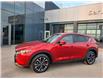 2023 Mazda CX-5 GS (Stk: PV4450A) in Cornwall - Image 1 of 26
