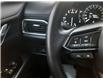 2023 Mazda CX-5 GS (Stk: PV4450A) in Cornwall - Image 13 of 26