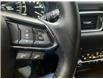 2023 Mazda CX-5 GS (Stk: PV4450A) in Cornwall - Image 14 of 26