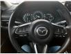 2023 Mazda CX-5 GS (Stk: PV4450A) in Cornwall - Image 15 of 26