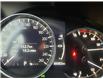 2023 Mazda CX-5 GS (Stk: PV4450A) in Cornwall - Image 16 of 26