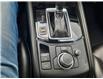 2023 Mazda CX-5 GS (Stk: PV4450A) in Cornwall - Image 17 of 26