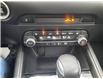 2023 Mazda CX-5 GS (Stk: PV4450A) in Cornwall - Image 18 of 26
