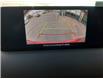 2023 Mazda CX-5 GS (Stk: PV4450A) in Cornwall - Image 19 of 26