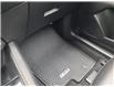2023 Mazda CX-5 GS (Stk: PV4450A) in Cornwall - Image 24 of 26