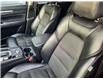 2023 Mazda CX-5 GS (Stk: PV4450A) in Cornwall - Image 22 of 26