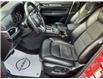 2023 Mazda CX-5 GS (Stk: PV4450A) in Cornwall - Image 21 of 26