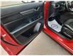 2023 Mazda CX-5 GS (Stk: PV4450A) in Cornwall - Image 23 of 26