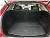 2023 Mazda CX-5 GS (Stk: PV4450A) in Cornwall - Image 25 of 26