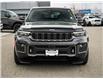 2023 Jeep Grand Cherokee Overland (Stk: T166188A) in Surrey - Image 2 of 22