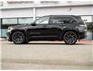 2023 Jeep Grand Cherokee Overland (Stk: T166188A) in Surrey - Image 3 of 22