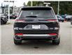 2023 Jeep Grand Cherokee Overland (Stk: T166188A) in Surrey - Image 4 of 22