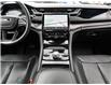 2023 Jeep Grand Cherokee Overland (Stk: T166188A) in Surrey - Image 12 of 22