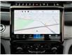 2023 Jeep Grand Cherokee Overland (Stk: T166188A) in Surrey - Image 14 of 22