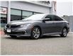 2019 Honda Civic EX (Stk: T161938A) in Surrey - Image 1 of 20