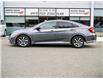 2019 Honda Civic EX (Stk: T161938A) in Surrey - Image 3 of 20