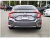 2019 Honda Civic EX (Stk: T161938A) in Surrey - Image 5 of 20