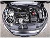 2019 Honda Civic EX (Stk: T161938A) in Surrey - Image 7 of 20