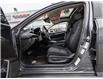 2019 Honda Civic EX (Stk: T161938A) in Surrey - Image 8 of 20