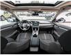 2019 Honda Civic EX (Stk: T161938A) in Surrey - Image 9 of 20
