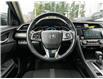 2019 Honda Civic EX (Stk: T161938A) in Surrey - Image 11 of 20