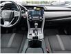 2019 Honda Civic EX (Stk: T161938A) in Surrey - Image 14 of 20