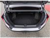2019 Honda Civic EX (Stk: T161938A) in Surrey - Image 20 of 20