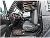 2024 Jeep Wrangler Sport (Stk: T209595A) in Surrey - Image 6 of 19