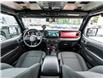 2024 Jeep Wrangler Sport (Stk: T209595A) in Surrey - Image 7 of 19