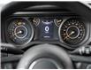 2024 Jeep Wrangler Sport (Stk: T209595A) in Surrey - Image 9 of 19