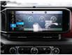 2024 Jeep Wrangler Sport (Stk: T209595A) in Surrey - Image 11 of 19