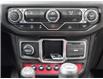 2024 Jeep Wrangler Sport (Stk: T209595A) in Surrey - Image 12 of 19