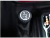 2024 Jeep Wrangler Sport (Stk: T209595A) in Surrey - Image 13 of 19