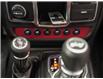 2024 Jeep Wrangler Sport (Stk: T209595A) in Surrey - Image 14 of 19